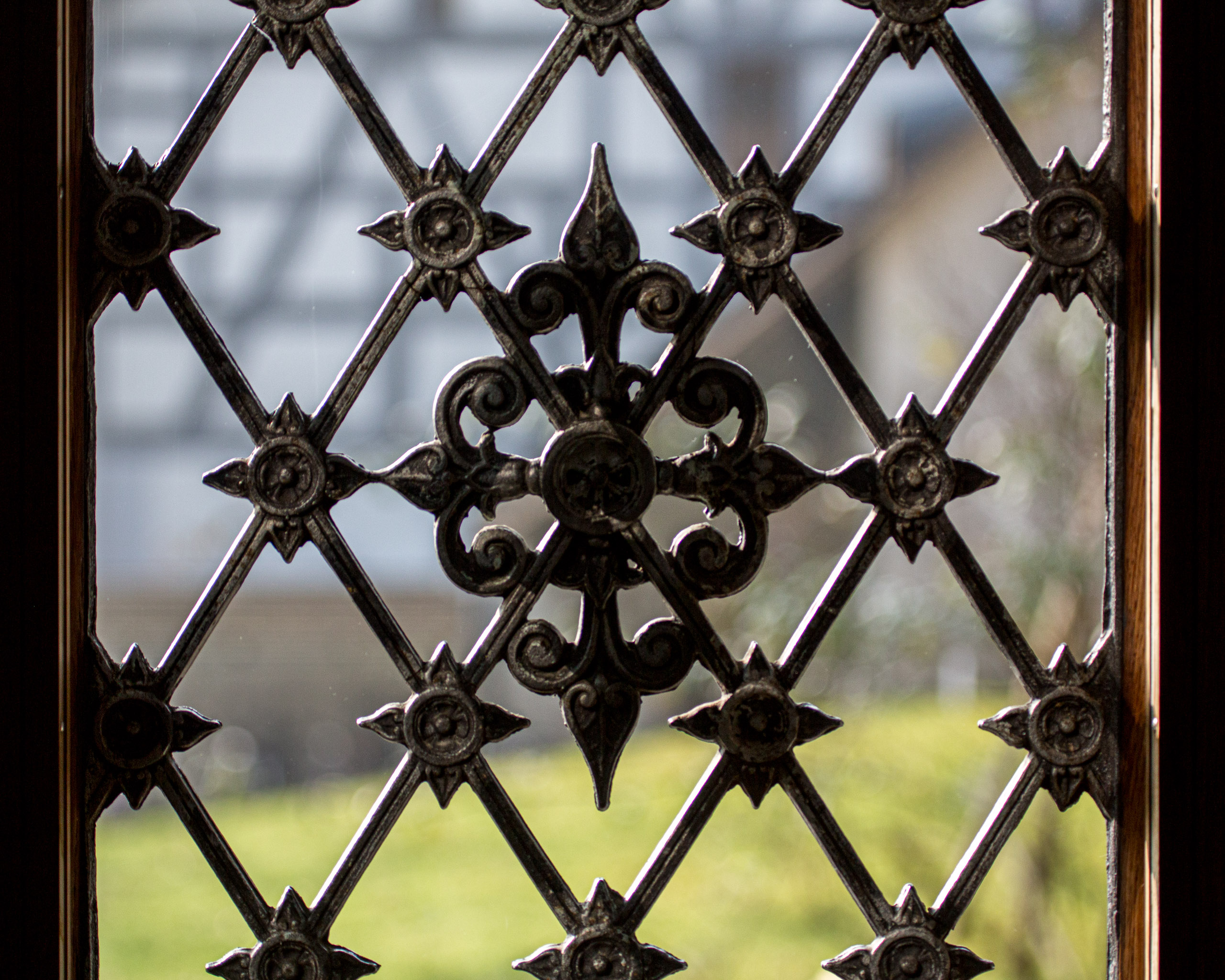 20140307094842 RD 54799